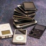 Perché tutti stanno comprando vecchi iPod Apple: hanno raggiunto valori assurdi