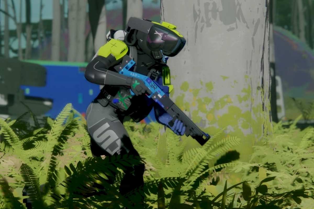 I giochi-servizio tornano a pagamento: il successo di Helldivers 2 e Arc Raiders segna un nuovo trend