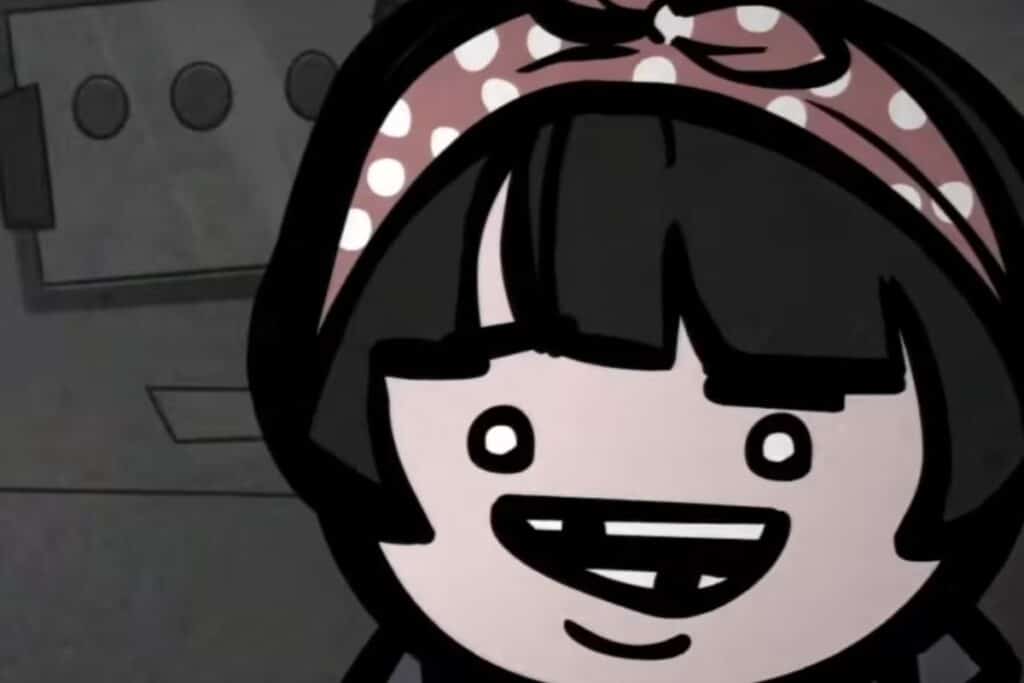 Come ottenere più cibo in Mewgenics: la guida definitiva alla sopravvivenza felina