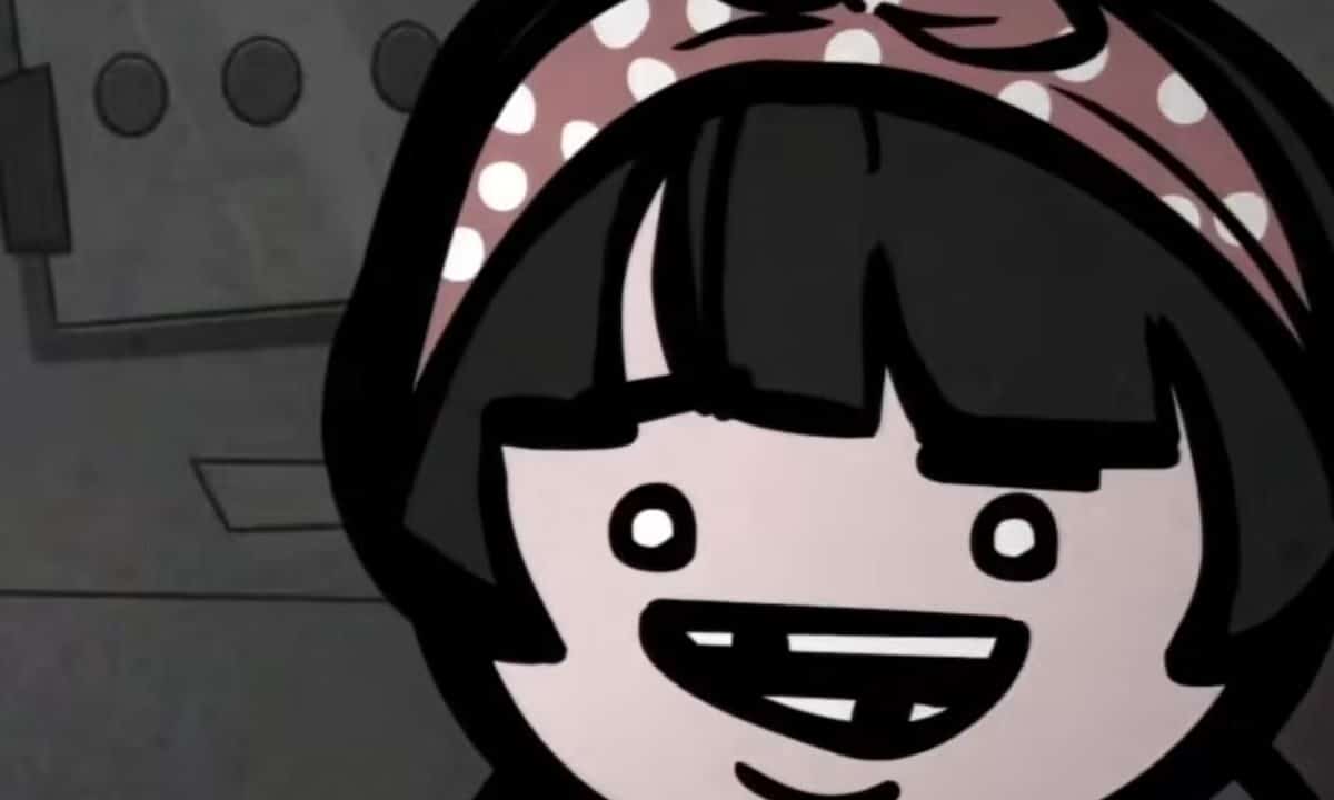 Come ottenere più cibo in Mewgenics: la guida definitiva alla sopravvivenza felina