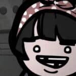 Come ottenere più cibo in Mewgenics: la guida definitiva alla sopravvivenza felina