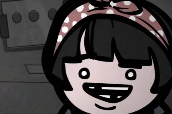 Come ottenere più cibo in Mewgenics: la guida definitiva alla sopravvivenza felina