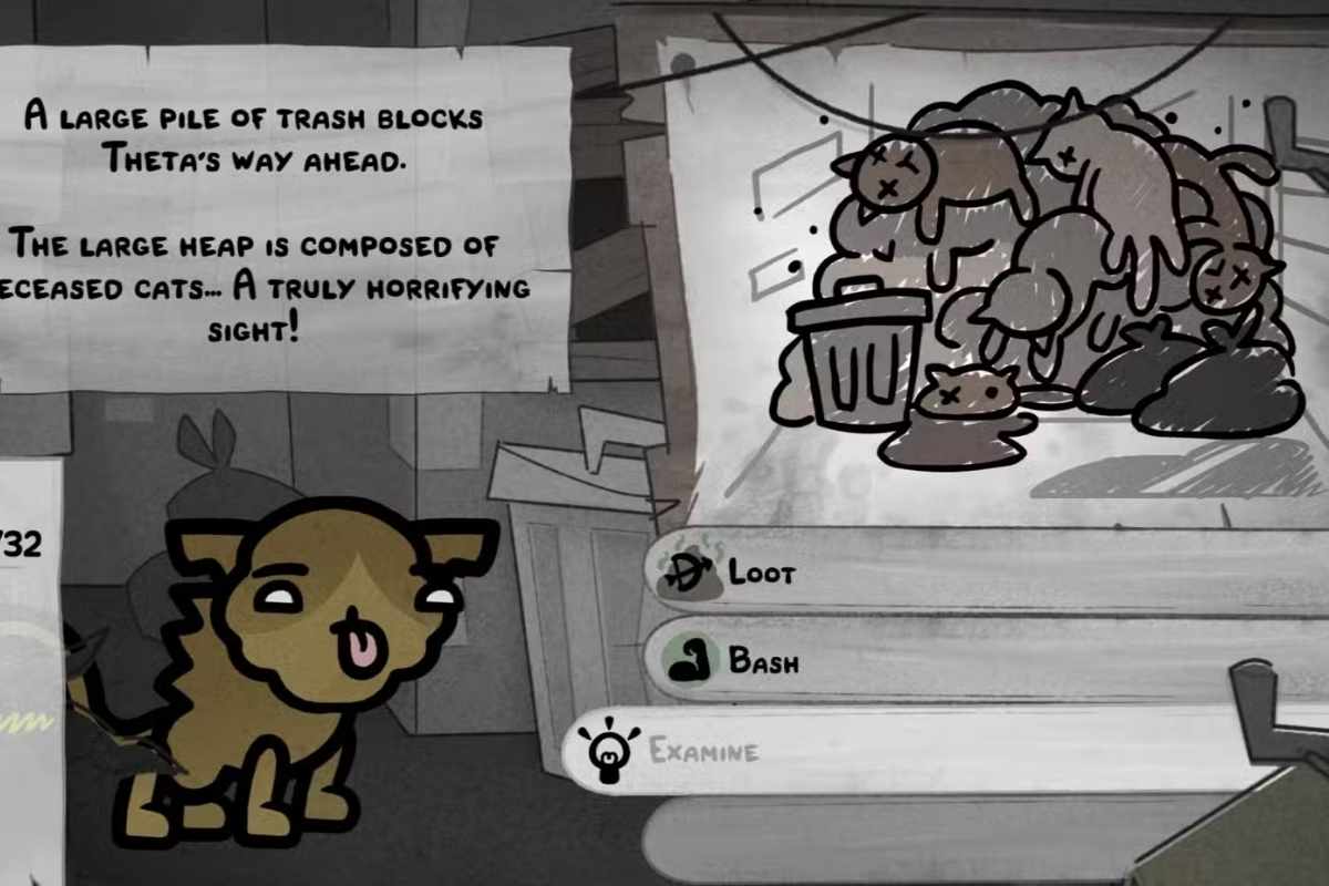 Come ottenere più cibo in Mewgenics: la guida definitiva alla sopravvivenza felina