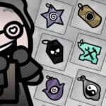 Mewgenics: la guida definitiva alle classi e come sbloccarle tutte