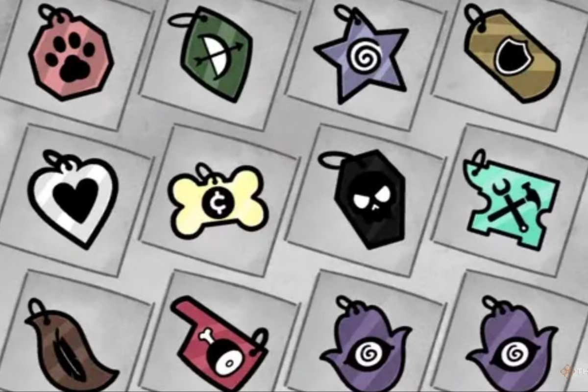 Mewgenics: la guida definitiva alle classi e come sbloccarle tutte