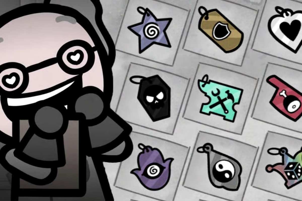 Mewgenics: la guida definitiva alle classi e come sbloccarle tutte