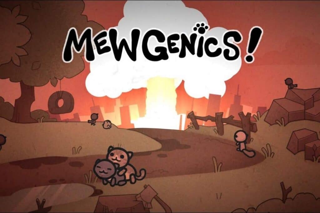 Mewgenics: guida alle skill migliori per ogni classe e alle sinergie che “spaccano” le run
