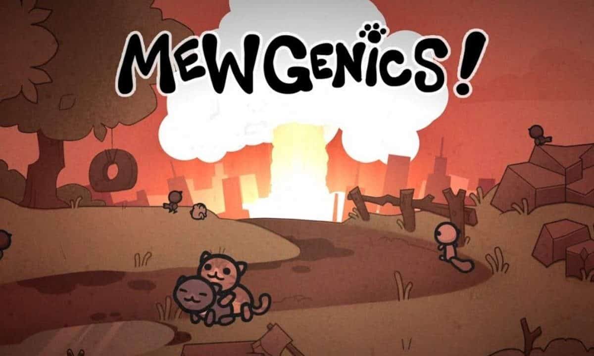 Mewgenics: guida alle skill migliori per ogni classe e alle sinergie che “spaccano” le run