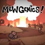 Mewgenics: guida alle skill migliori per ogni classe e alle sinergie che “spaccano” le run