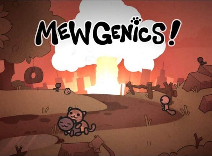 Mewgenics: guida alle skill migliori per ogni classe e alle sinergie che “spaccano” le run