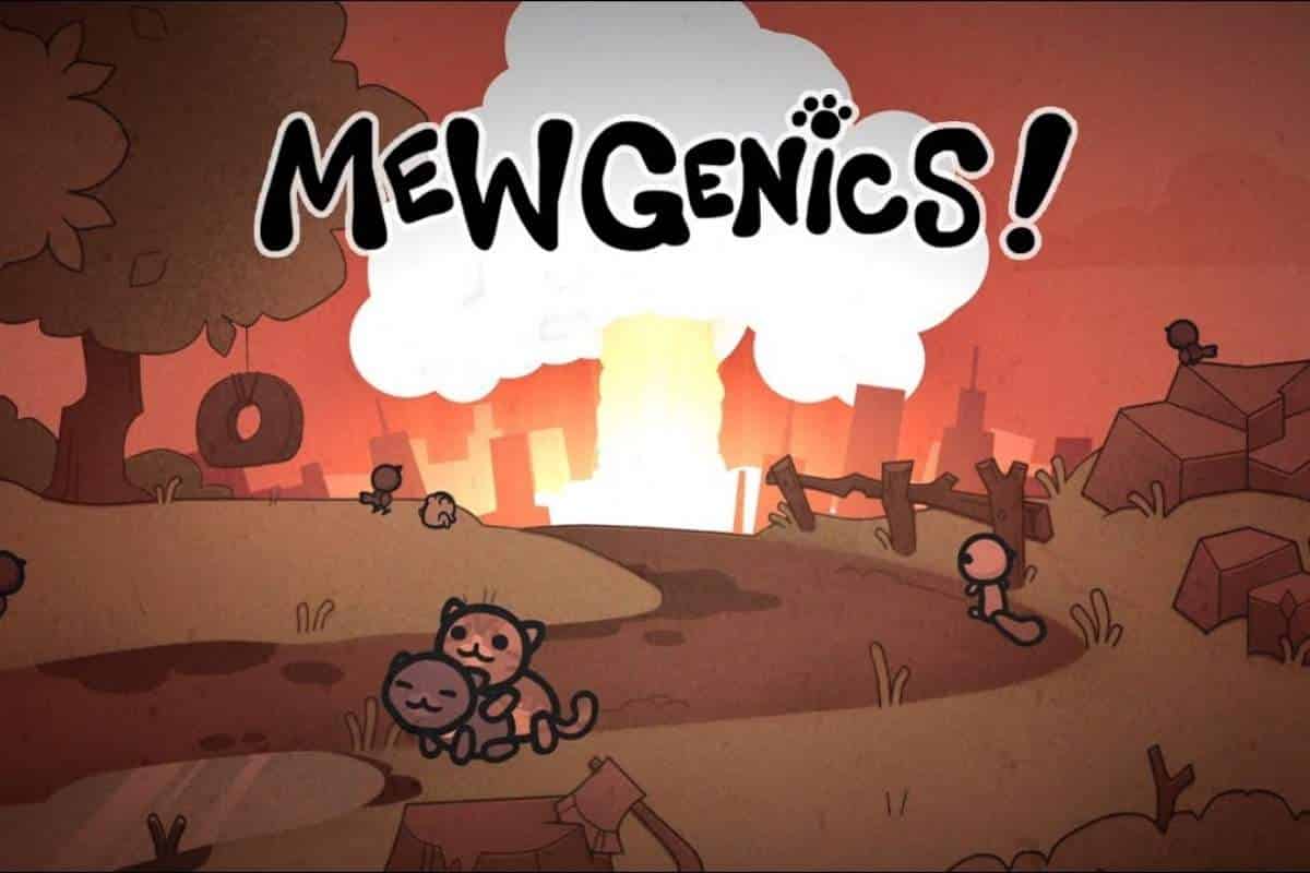 Mewgenics: guida alle skill migliori per ogni classe e alle sinergie che “spaccano” le run