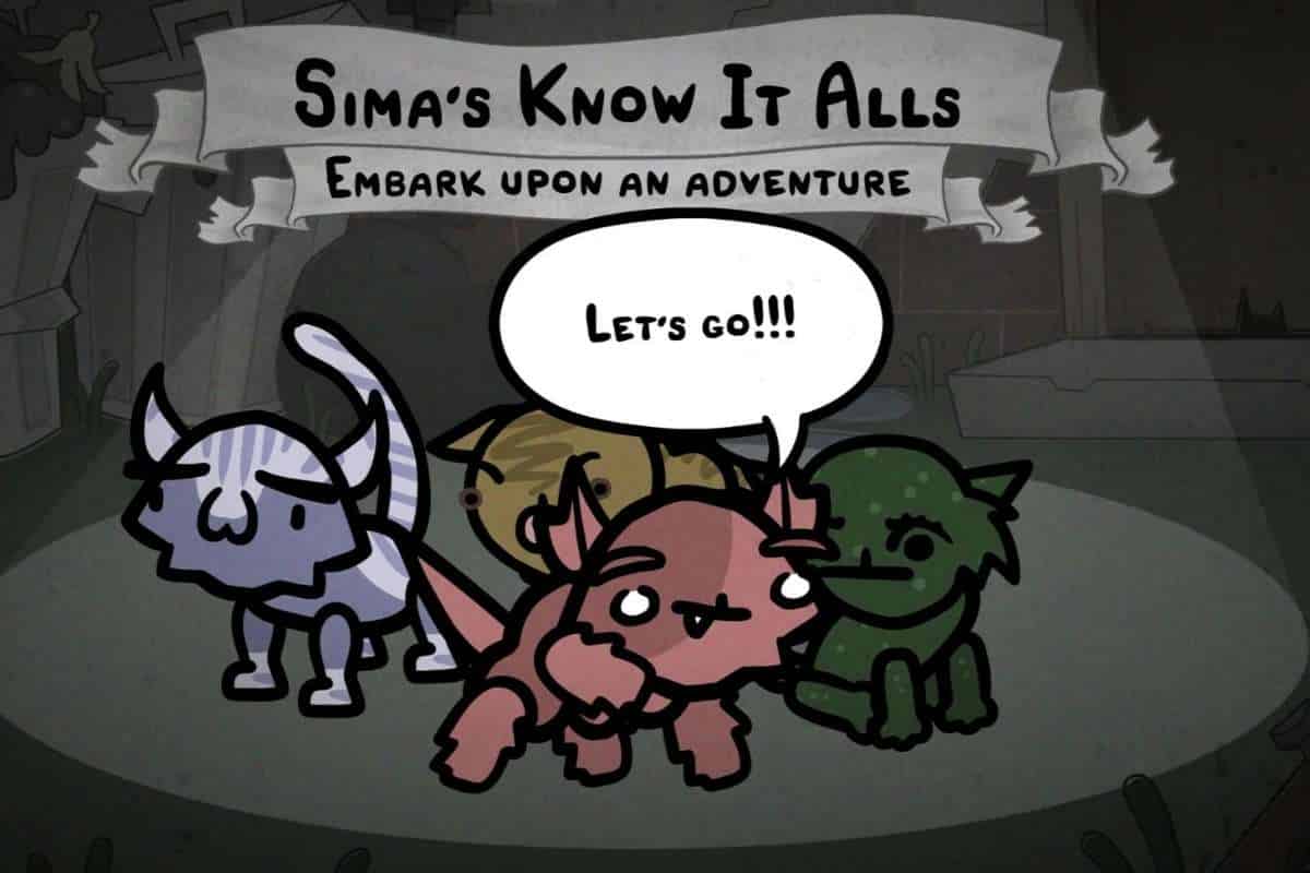 Mewgenics: guida alle skill migliori per ogni classe e alle sinergie che “spaccano” le run