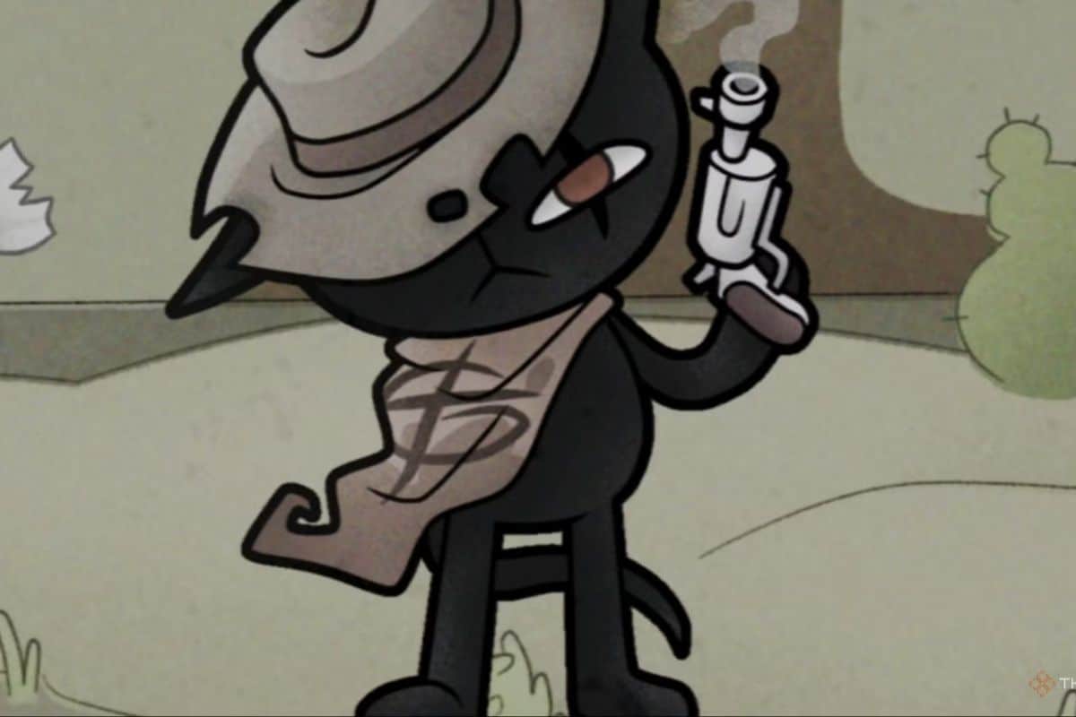 Mewgenics: guida alle skill migliori per ogni classe e alle sinergie che “spaccano” le run