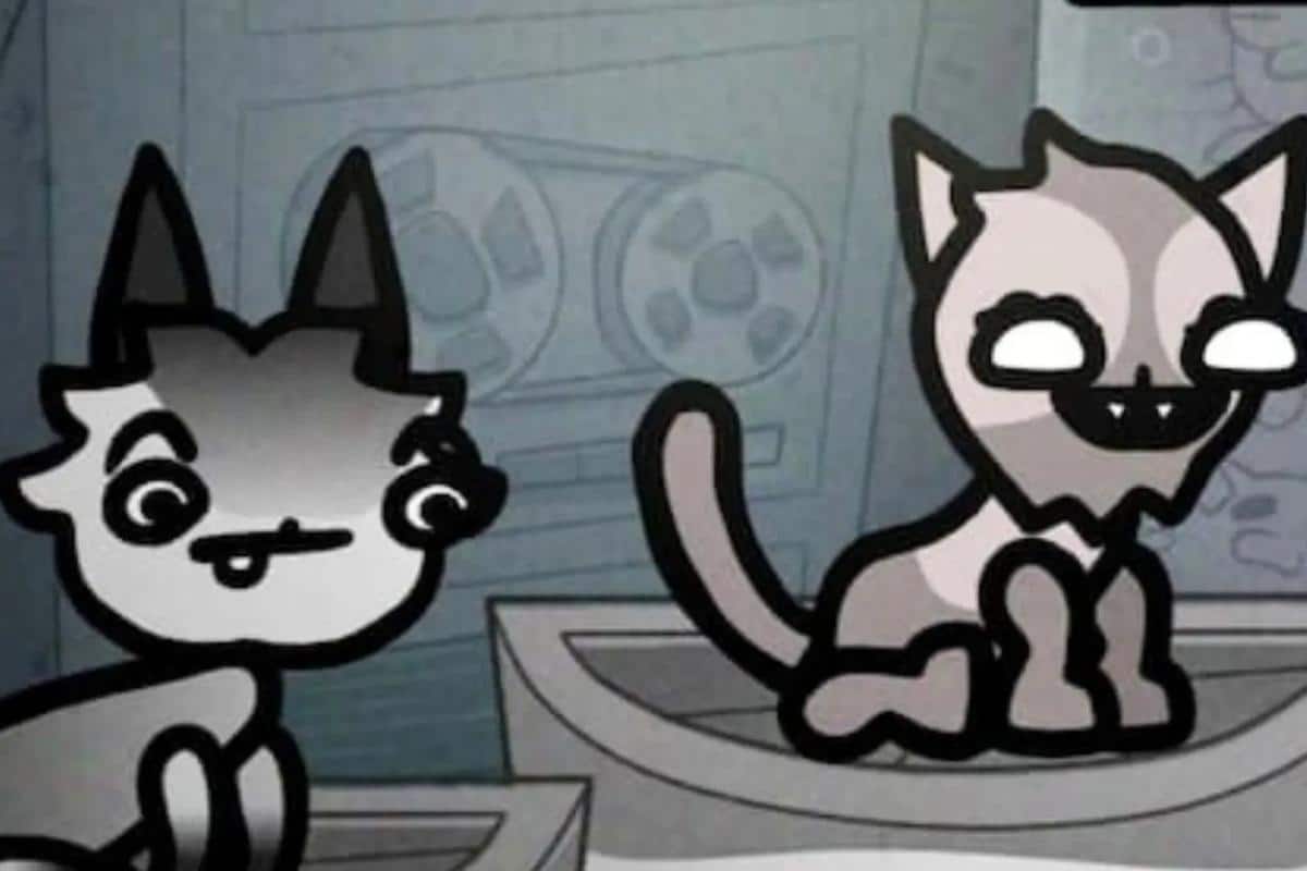 Mewgenics: guida alle skill migliori per ogni classe e alle sinergie che “spaccano” le run