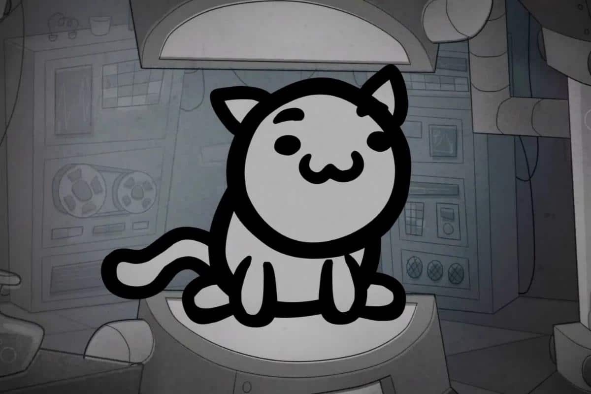 Mewgenics: guida alle skill migliori per ogni classe e alle sinergie che “spaccano” le run