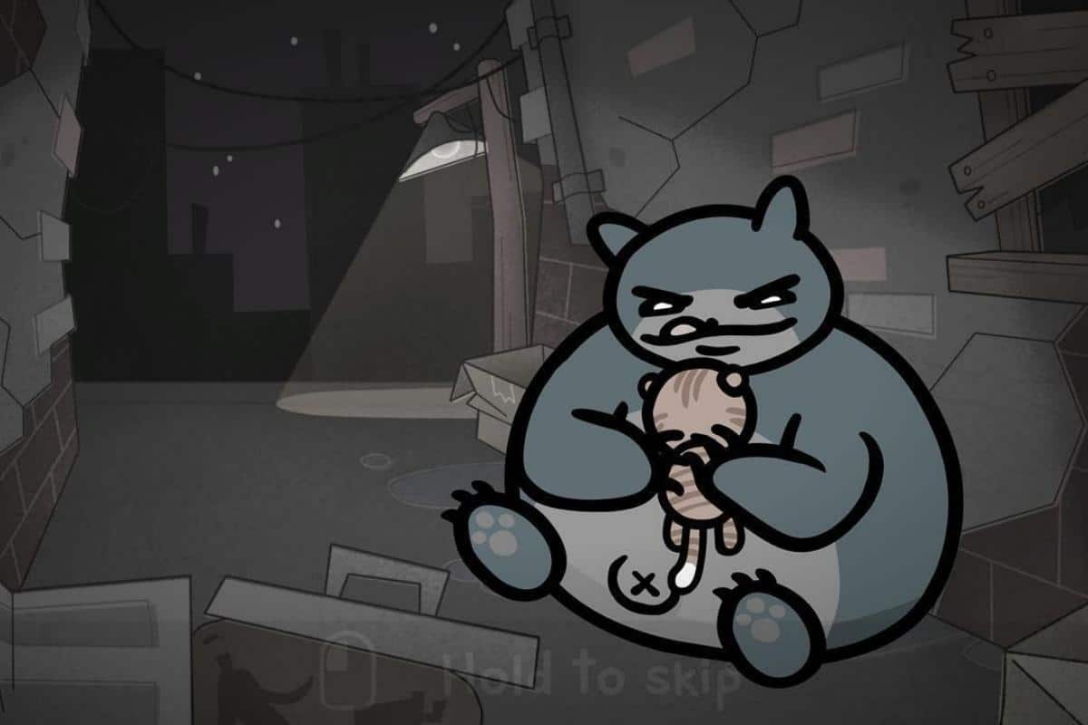 Mewgenics: La guida definitiva per completare ogni missione e sbloccare i segreti