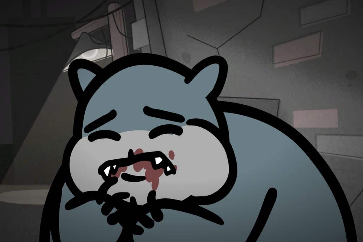 Mewgenics: La guida definitiva per completare ogni missione e sbloccare i segreti