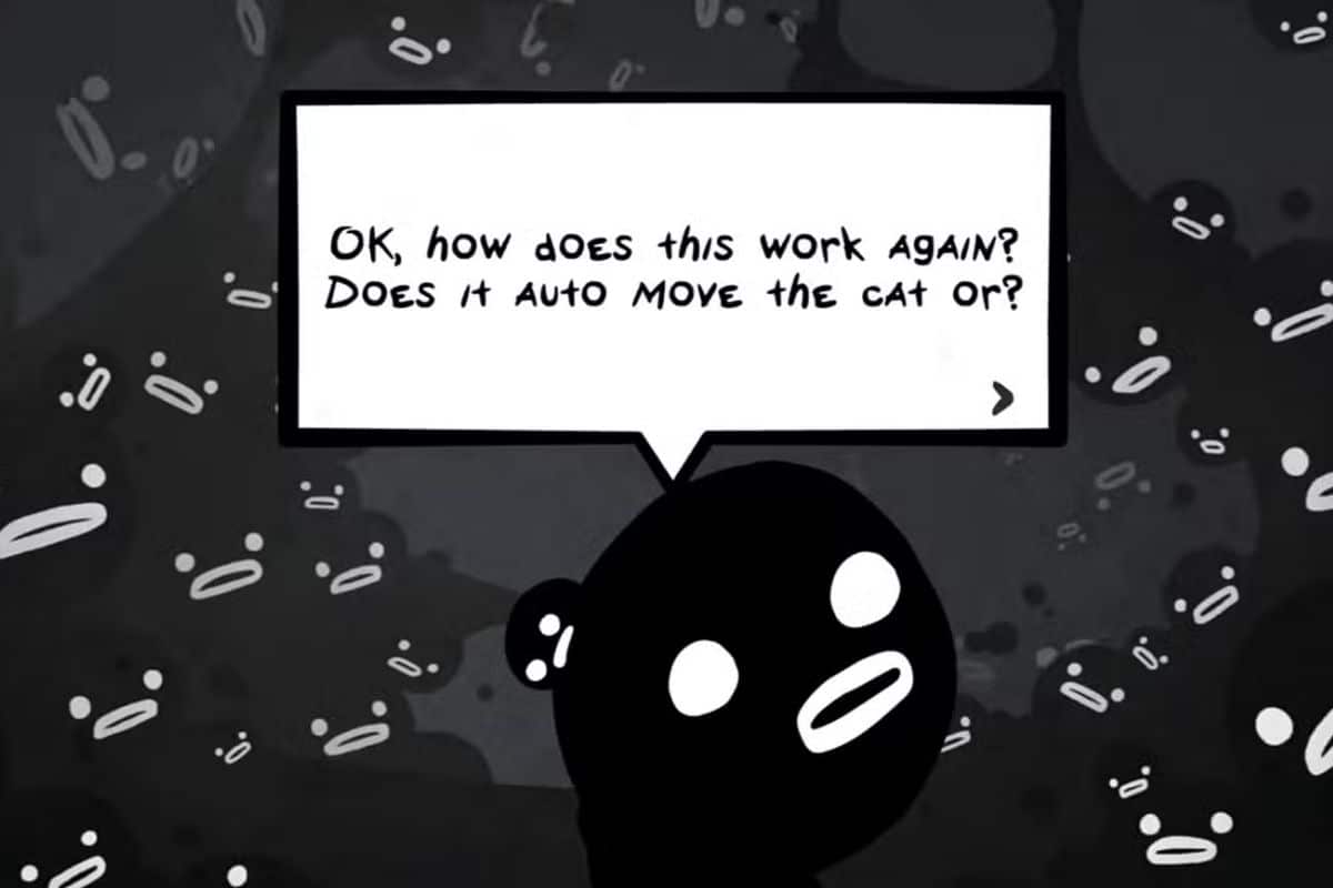 Mewgenics: La guida definitiva per completare ogni missione e sbloccare i segreti