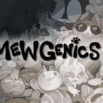 Mewgenics: La guida definitiva per completare ogni missione e sbloccare i segreti