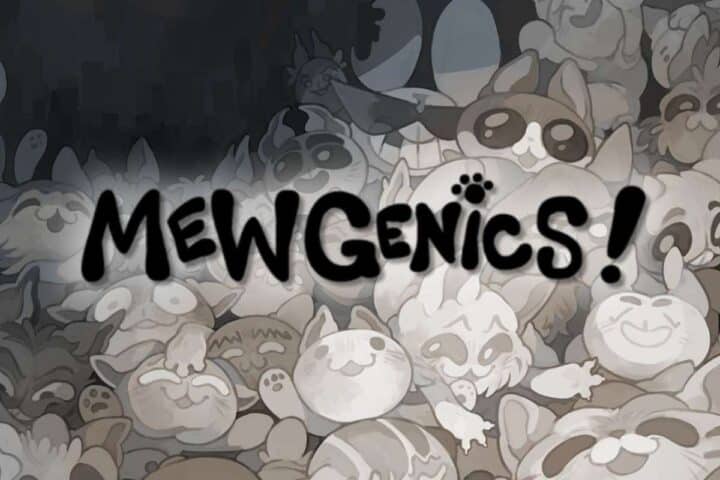 Mewgenics: La guida definitiva per completare ogni missione e sbloccare i segreti