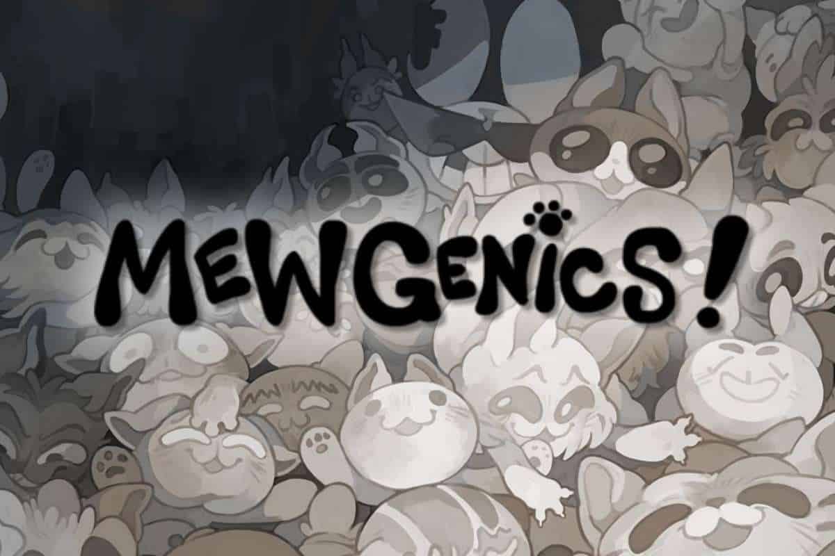 Mewgenics: La guida definitiva per completare ogni missione e sbloccare i segreti
