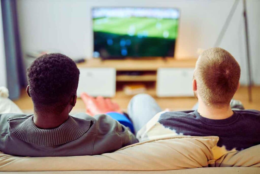 Partite in chiaro anche sul Digitale: tutte quelle che potremo vedere senza pagare