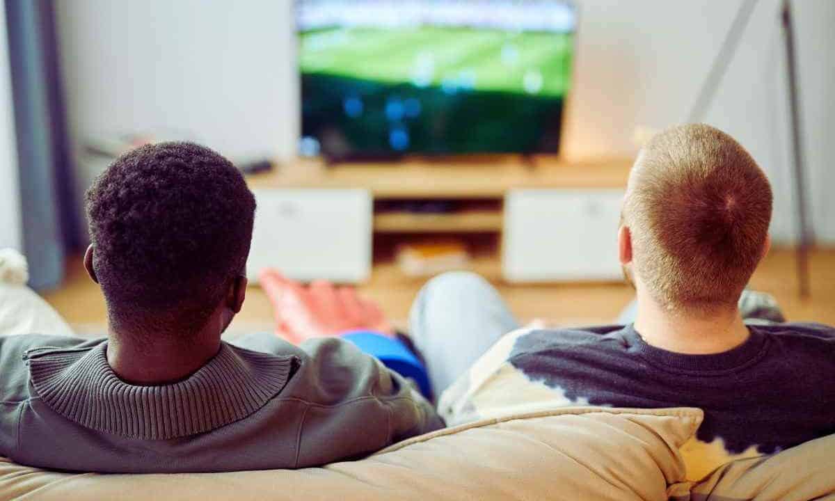 Partite in chiaro anche sul Digitale: tutte quelle che potremo vedere senza pagare