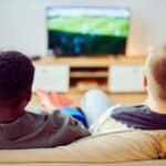 Partite in chiaro anche sul Digitale: tutte quelle che potremo vedere senza pagare