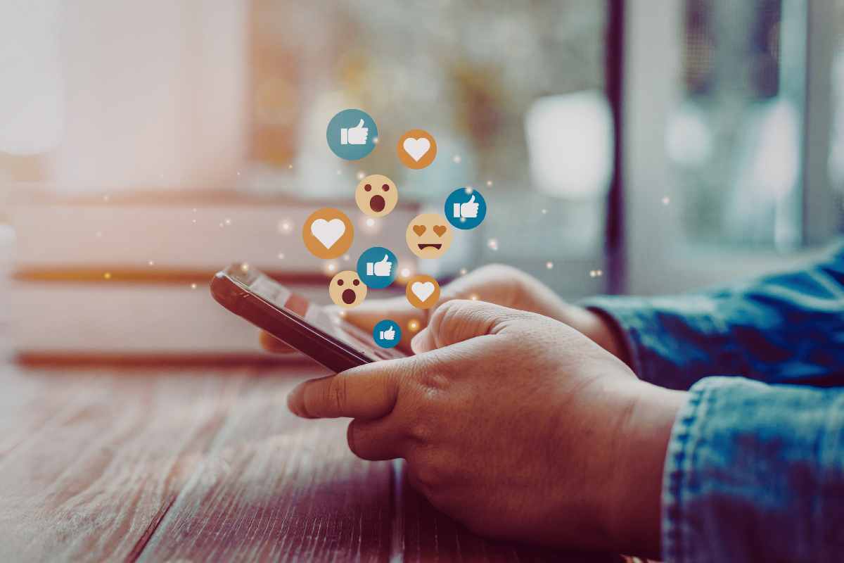 Giga Illimitati: come averli