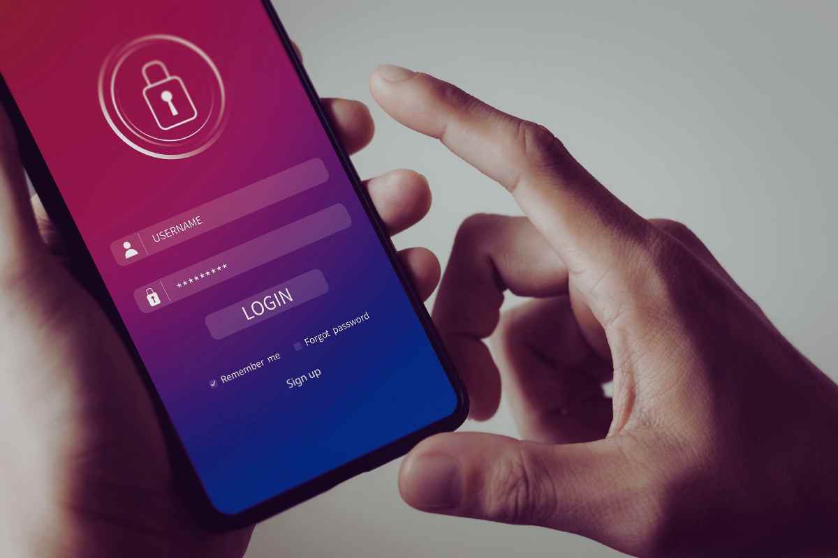 Password, Pin e Puk: come recuperarli velocemente 