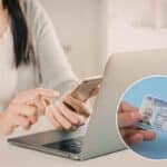 Ho provato a recuperare i dati della Carta di identità elettronica: così ottieni subito Pin, Puk e Password