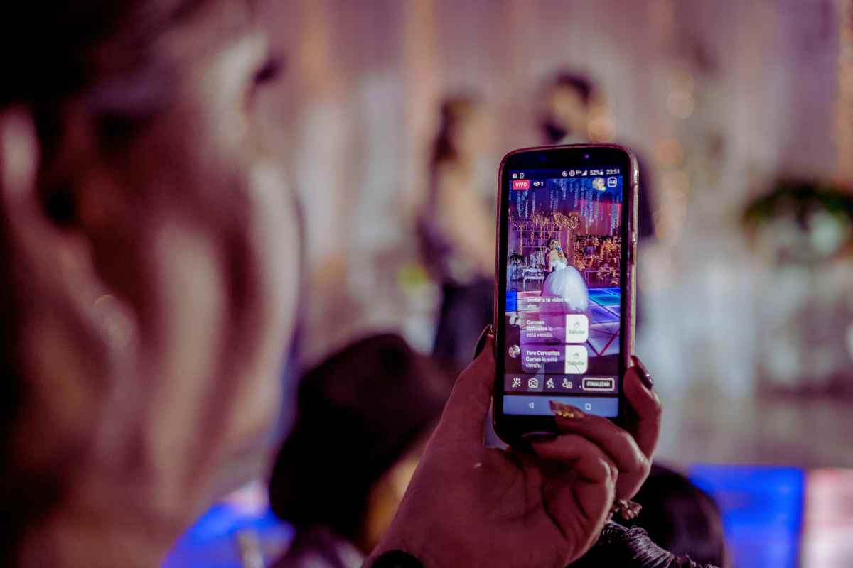 Lockdown Mode: perché questo sistema ci serve a tutti i costi?