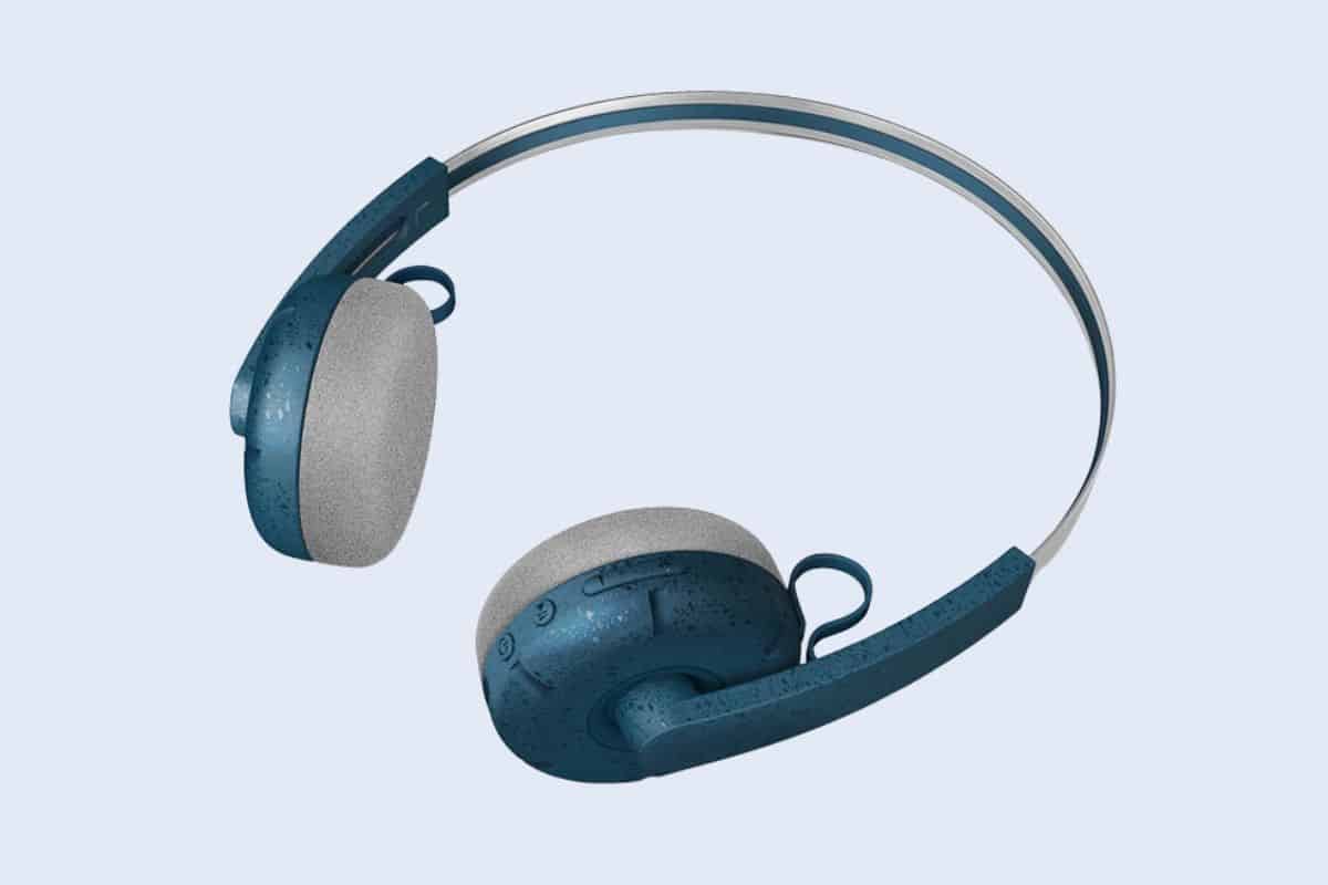 idee regalo san valentino