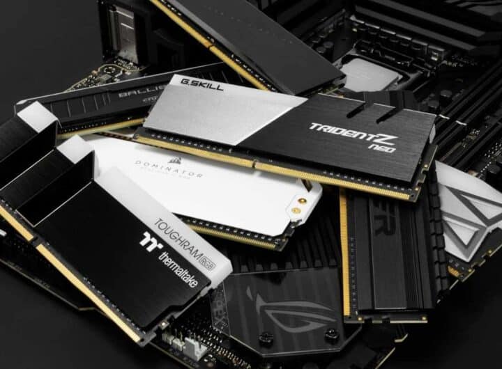 I prezzi della RAM non accennano a fermarsi: l'analisi completa del mercato 2026