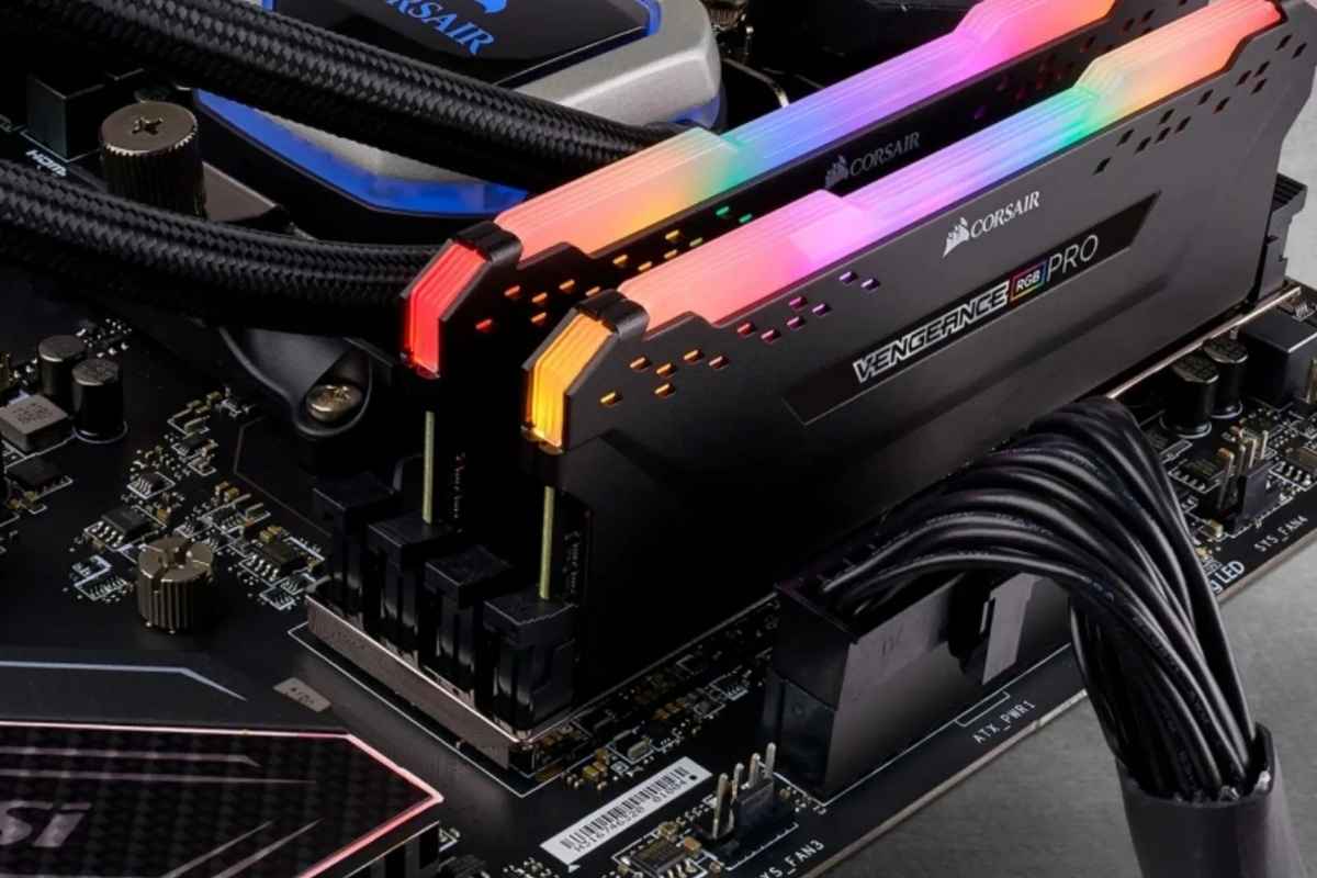 I prezzi della RAM non accennano a fermarsi: l'analisi completa del mercato 2026