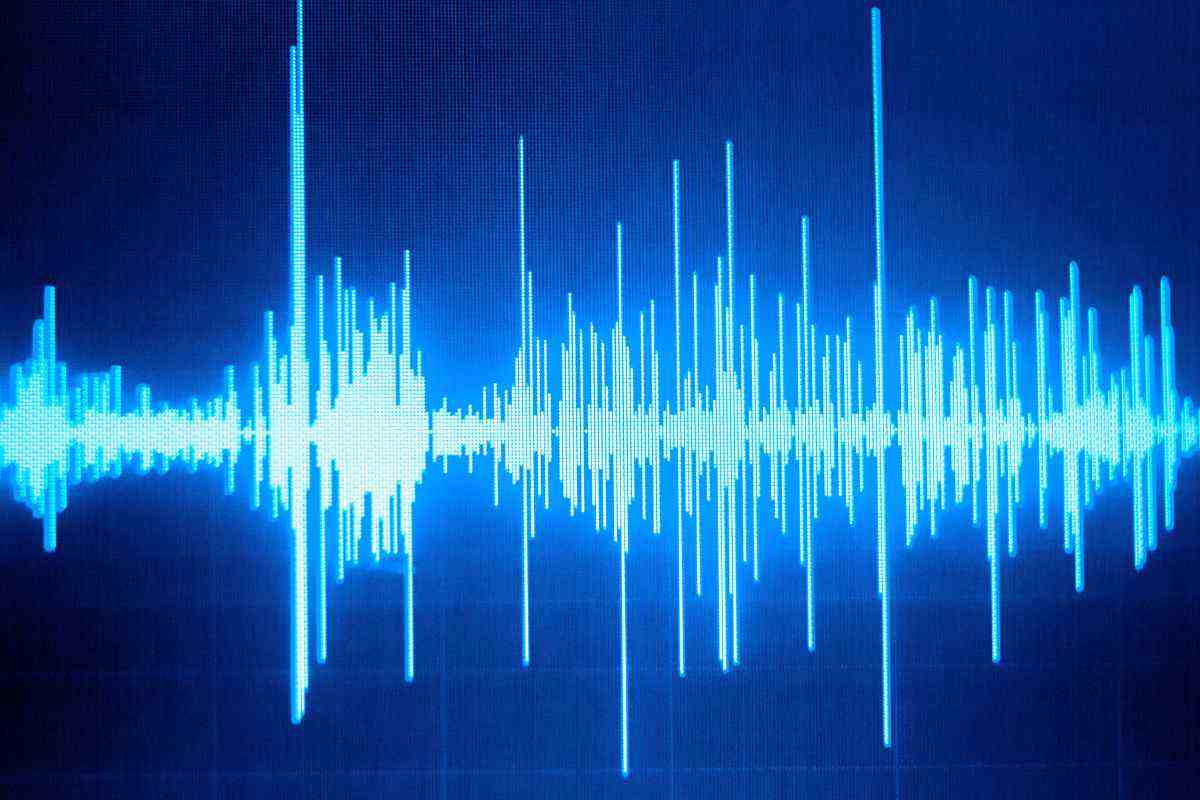 La fine delle app "terze" e il ritorno del nativo