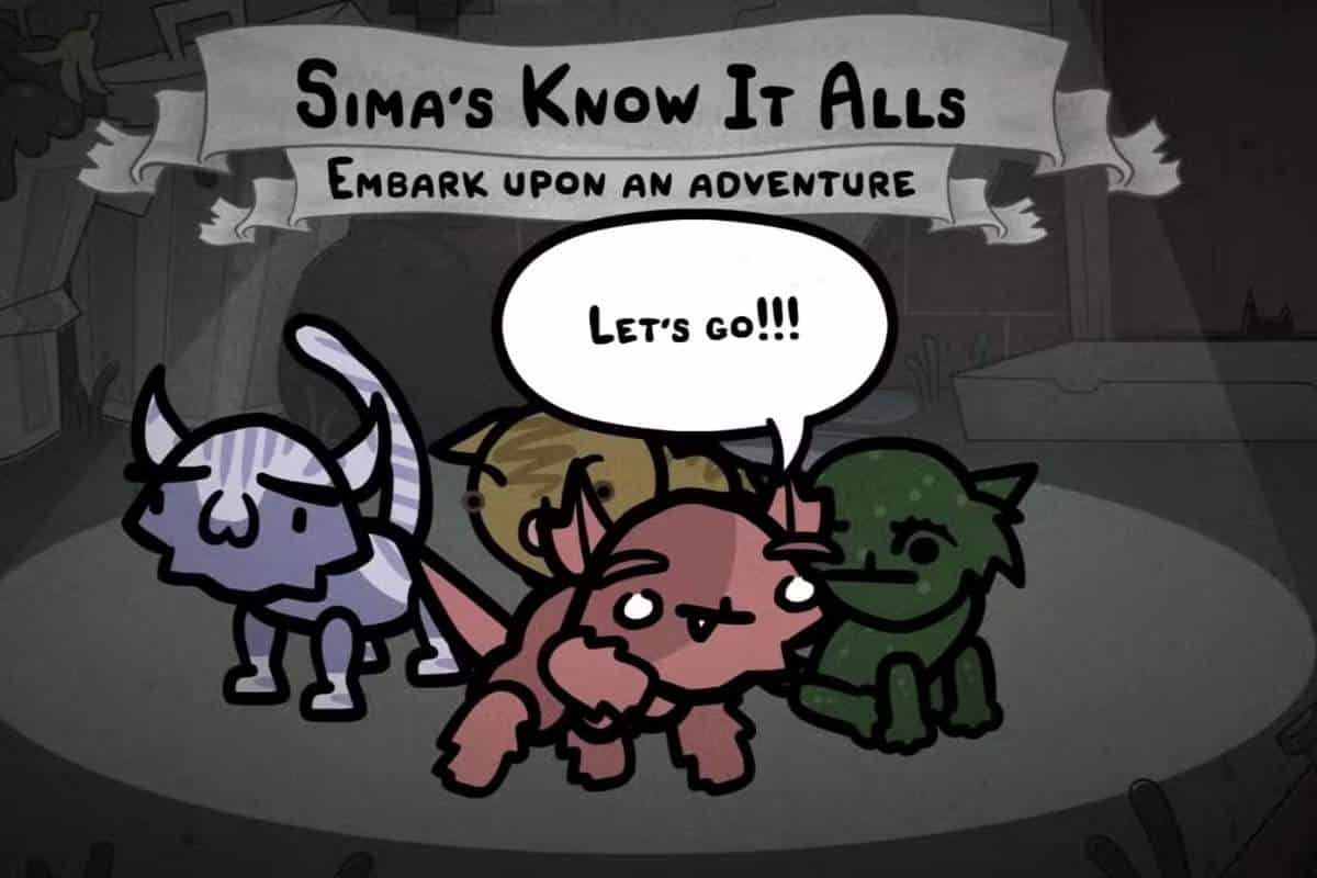 Mewgenics: come effettuare il reroll di abilità e skill per la build perfetta