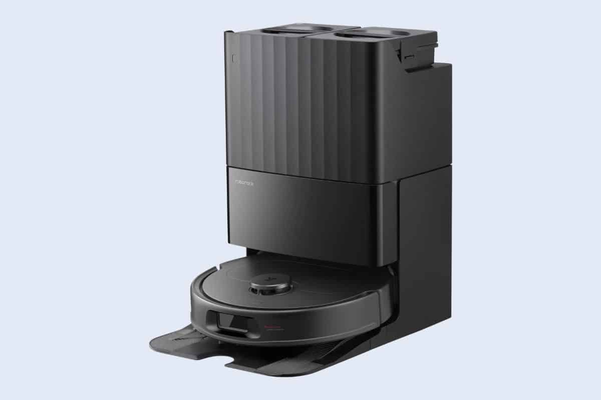 robot aspirapolvere regali san valentino