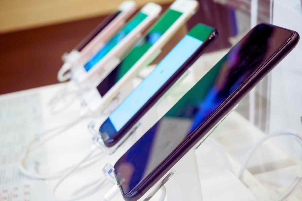 Tim fa il regalo di San Valentino: 2 prodotti tech al prezzo di 1