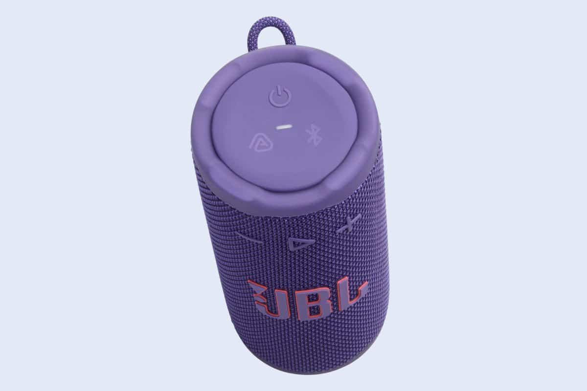 speaker portatile jbl regalo san valentino