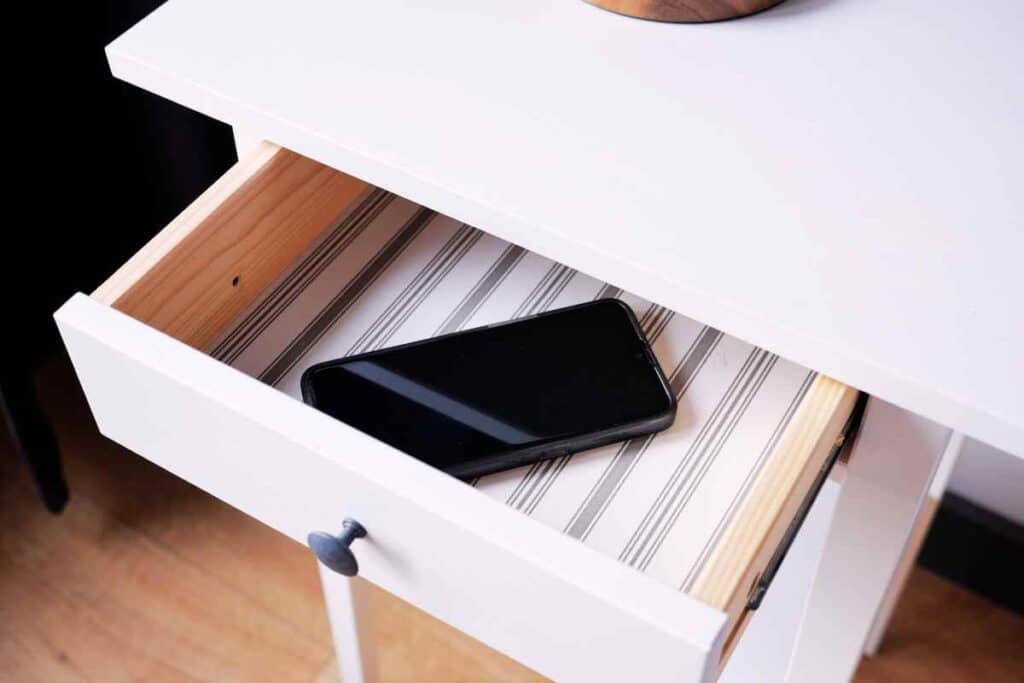 "Tutti possono trarne beneficio": come riutilizzare il tuo vecchio cellulare che "dorme" in un cassetto