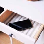 "Tutti possono trarne beneficio": come riutilizzare il tuo vecchio cellulare che "dorme" in un cassetto