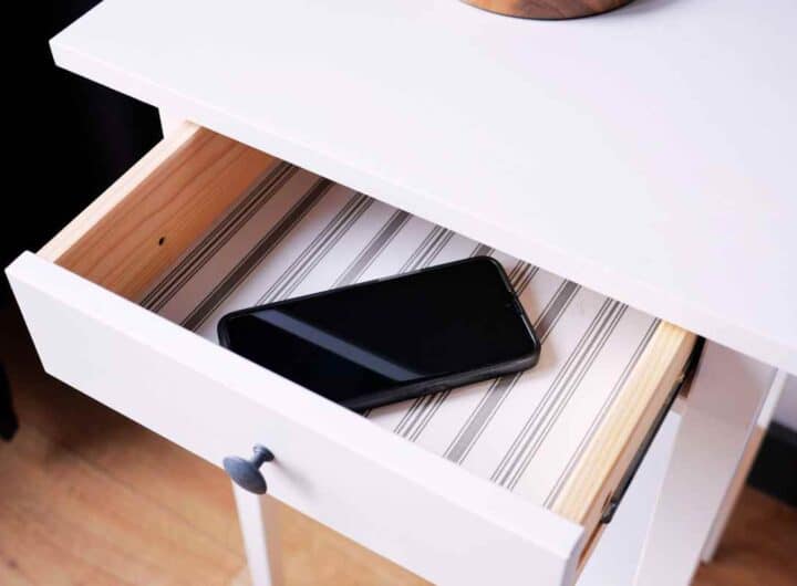 "Tutti possono trarne beneficio": come riutilizzare il tuo vecchio cellulare che "dorme" in un cassetto