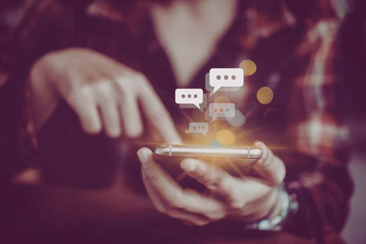 I siti che bisogna conoscere sempre per la sicurezza