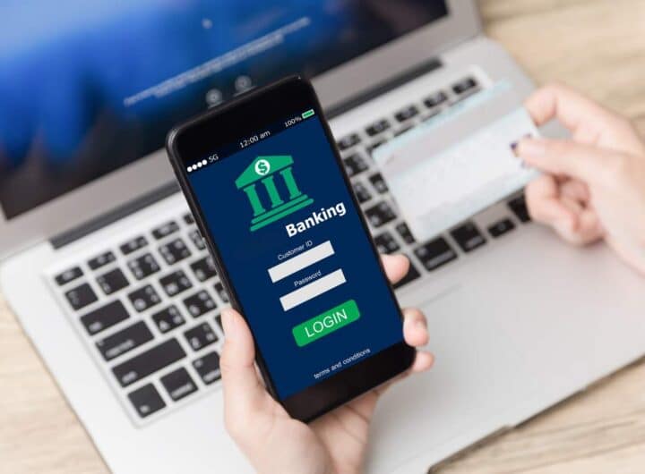 Truffa online, non è sempre colpa tua: quando la banca è responsabile e deve risarcirti