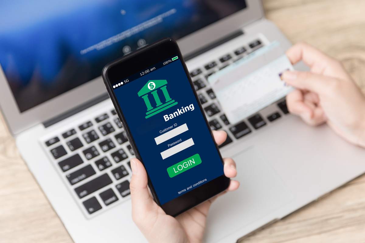 Truffa online, non è sempre colpa tua: quando la banca è responsabile e deve risarcirti