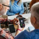 Il trucco geniale per riconoscere le truffe telefoniche prima di rispondere