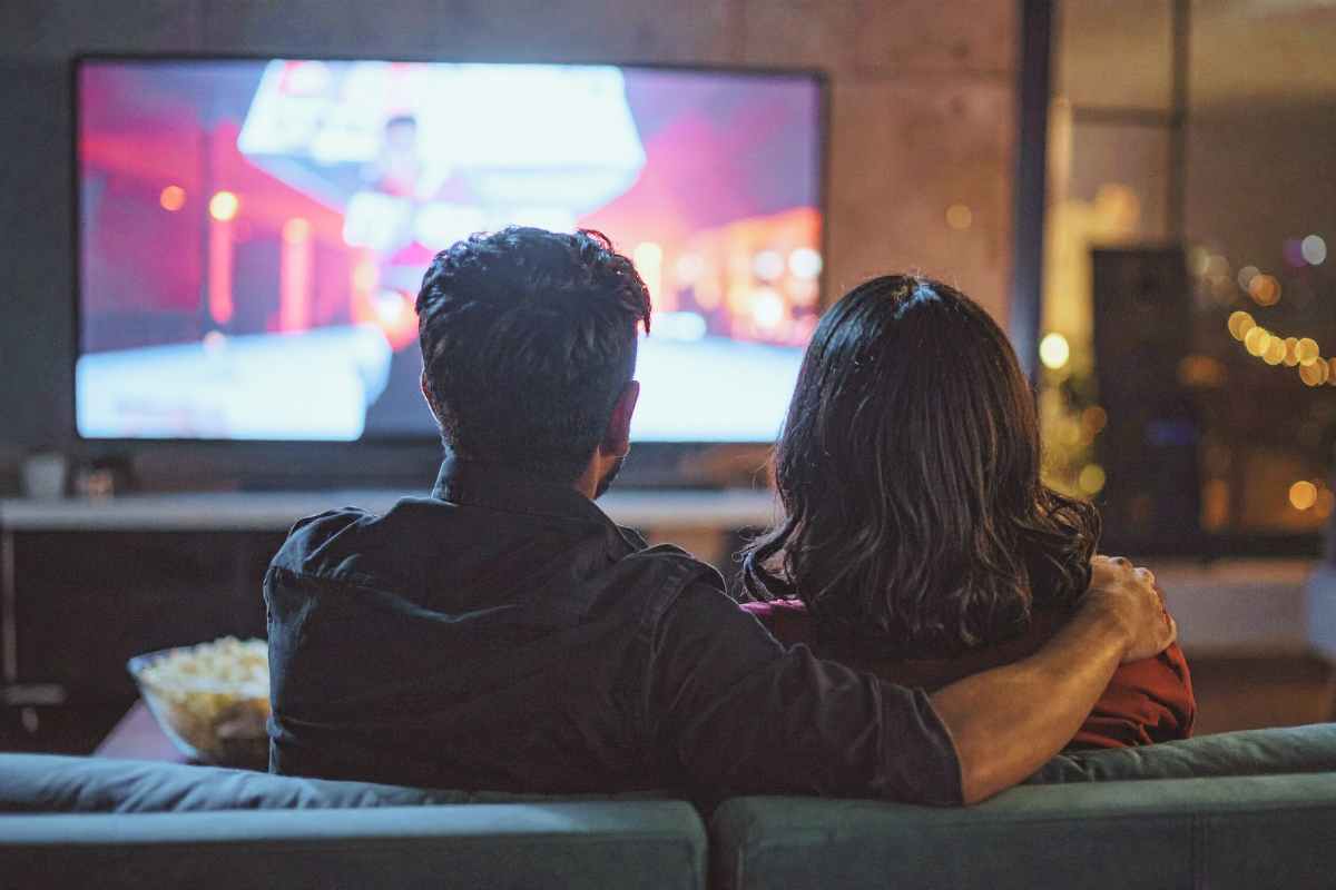 Digitale Terrestre: nessuno si aspettava di poterli vedere