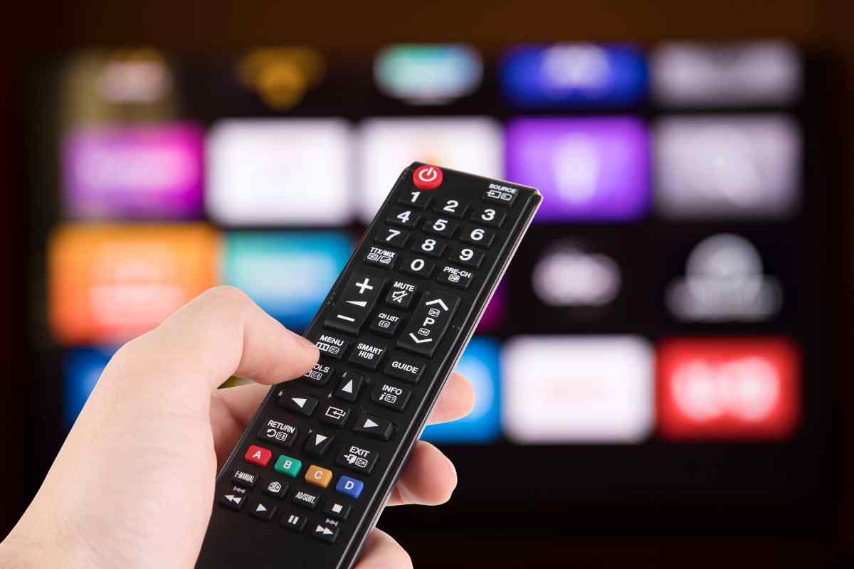 Tv 25022026 mistergadget.tech