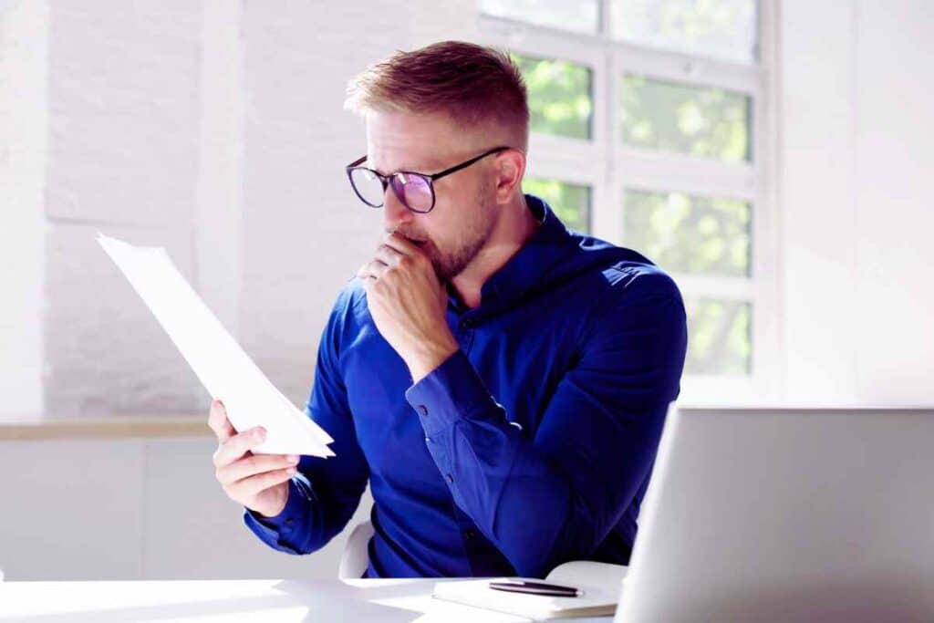 Tim, attenzione: se ricevi la bolletta a casa, la stai pagando 6 euro (fai la disdetta in 2 click)